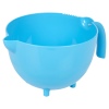 Alpha Design Plastic Mixing Jug