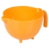 Alpha Design Plastic Mixing Jug