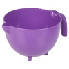 Alpha Design Plastic Mixing Jug