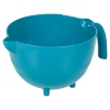 Alpha Design Plastic Mixing Jug