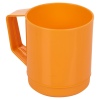 LIFESTYLE Plastic Drinking Mug