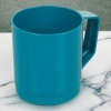 LIFESTYLE Plastic Drinking Mug