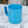 LIFESTYLE Plastic Drinking Mug