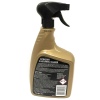 1L Simoniz Ultracare Alloy Wheel Cleaner [006027]