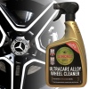 1L Simoniz Ultracare Alloy Wheel Cleaner [006027]