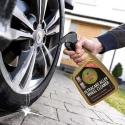 1L Simoniz Ultracare Alloy Wheel Cleaner [006027]