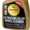 1L Simoniz Ultracare Alloy Wheel Cleaner [006027]