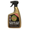 1L Simoniz Ultracare Alloy Wheel Cleaner [006027]