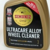 1L Simoniz Ultracare Alloy Wheel Cleaner [006027]