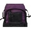 Samsonite American Tourister Purple Backpack (281761)