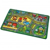 Boys Play Mat [371685]