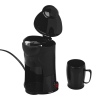 All Ride Coffee maker 24V All [182971]