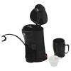 All Ride Coffee maker 24V All [182971]