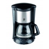 All Ride 24V 0.65l Coffee Maker [153179]