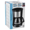 All Ride 24V 0.65l Coffee Maker [153179]