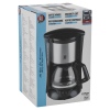 All Ride 24V 0.65l Coffee Maker [153179]