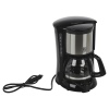 All Ride 24V 0.65l Coffee Maker [153179]