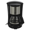 All Ride 24V 0.65l Coffee Maker [153179]