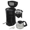 All Ride 24V 0.65l Coffee Maker [153179]