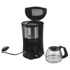 All Ride 24V 0.65l Coffee Maker [153179]