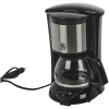 All Ride 24V 0.65l Coffee Maker [153179]