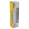 SHELL 500ml Insulated Flask [463362]