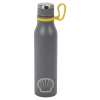 SHELL 500ml Insulated Flask [463362]