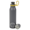 SHELL 500ml Insulated Flask [463362]