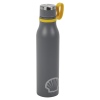 SHELL 500ml Insulated Flask [463362]