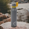 SHELL 500ml Insulated Flask [463362]