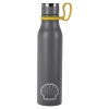 SHELL 500ml Insulated Flask [463362]