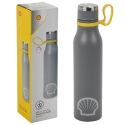 SHELL 500ml Insulated Flask [463362]