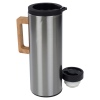 Vacuum Jug Karaf [527163]