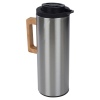 Vacuum Jug Karaf [527163]