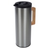 Vacuum Jug Karaf [527163]