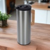 Vacuum Jug Karaf [527163]