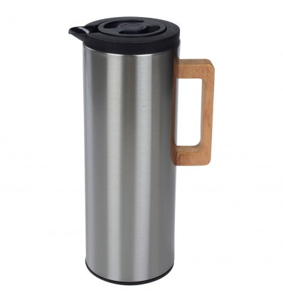 Vacuum Jug Karaf [527163]