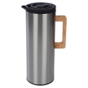 Vacuum Jug Karaf [527163]