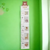 Growth Chart Photo Frames [559157]