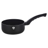 Blaumann Cookware With Soft Touch Handles