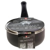 Blaumann Cookware With Soft Touch Handles