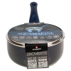 Blaumann Cookware With Soft Touch Handles