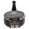 Blaumann Cookware With Soft Touch Handles