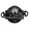 Blaumann Cookware With Soft Touch Handles