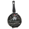 Blaumann Cookware With Soft Touch Handles