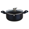 Blaumann Cookware With Soft Touch Handles