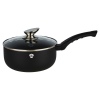 Blaumann Cookware With Soft Touch Handles