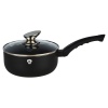 Blaumann Cookware With Soft Touch Handles