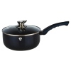 Blaumann Cookware With Soft Touch Handles