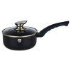 Blaumann Cookware With Soft Touch Handles